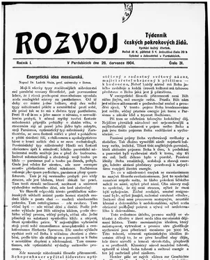 publication thumbnail