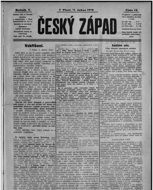 publication thumbnail
