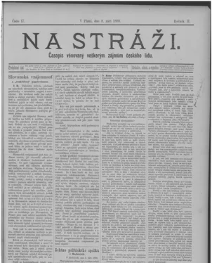 publication thumbnail