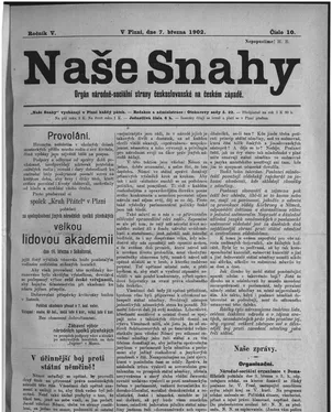 publication thumbnail