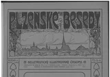 Plzeňské Besedy