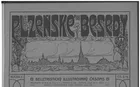 Plzeňské Besedy