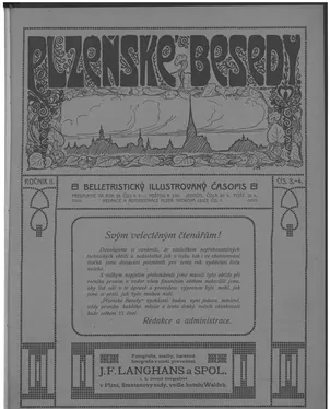 publication thumbnail