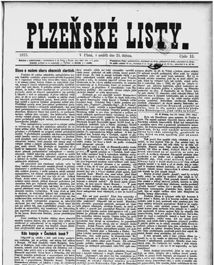 publication thumbnail