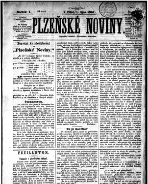 publication thumbnail