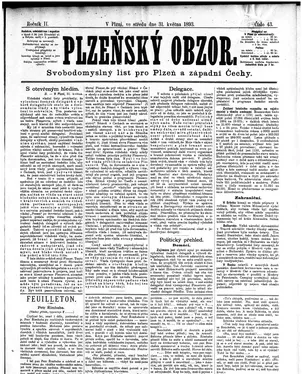 publication thumbnail