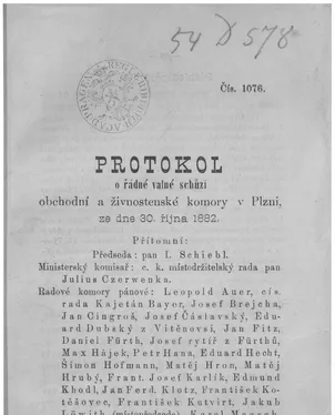 publication thumbnail