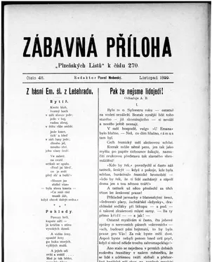 publication thumbnail