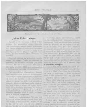 publication thumbnail