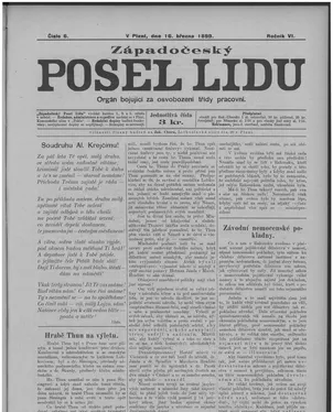 publication thumbnail