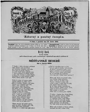 publication thumbnail