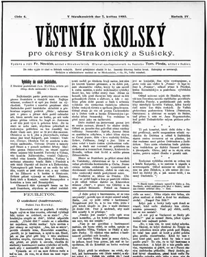 publication thumbnail