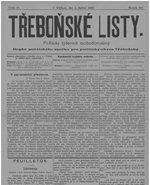 publication thumbnail