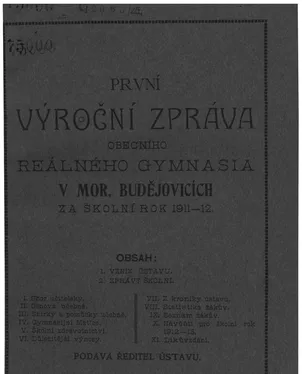 publication thumbnail