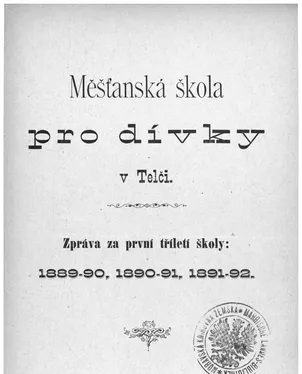 publication thumbnail