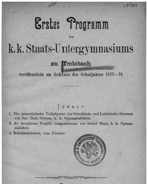 publication thumbnail
