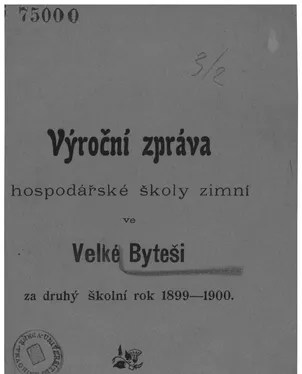 publication thumbnail