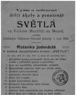 publication thumbnail