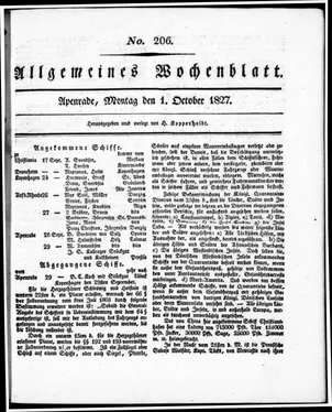 publication thumbnail