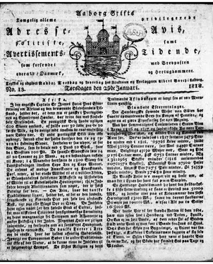 publication thumbnail
