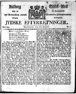 publication thumbnail