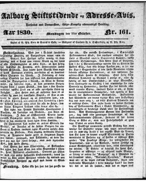 publication thumbnail