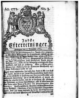 publication thumbnail