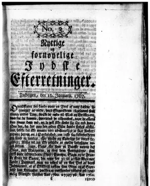 publication thumbnail