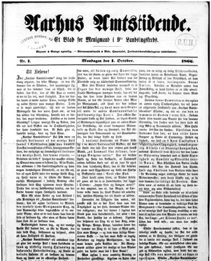 publication thumbnail