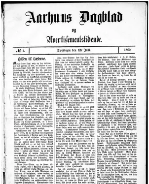 publication thumbnail