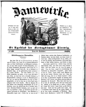 publication thumbnail