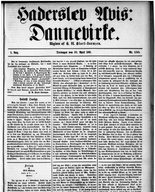 publication thumbnail