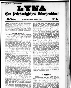 publication thumbnail