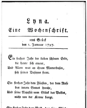 publication thumbnail