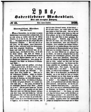 publication thumbnail
