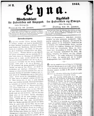 publication thumbnail