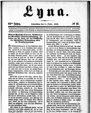 publication thumbnail