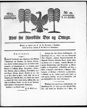 publication thumbnail