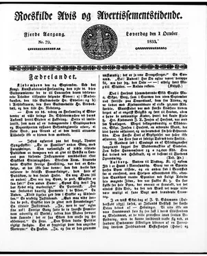 publication thumbnail