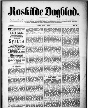 publication thumbnail