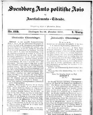publication thumbnail