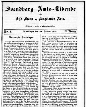 publication thumbnail