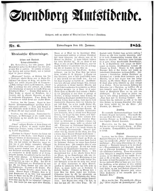 publication thumbnail