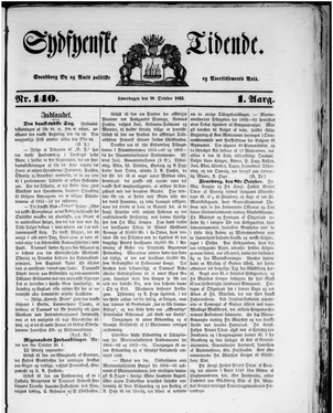 publication thumbnail