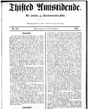 publication thumbnail