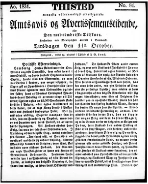 publication thumbnail