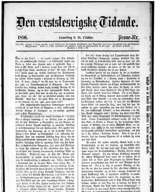 publication thumbnail