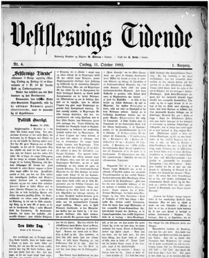 publication thumbnail