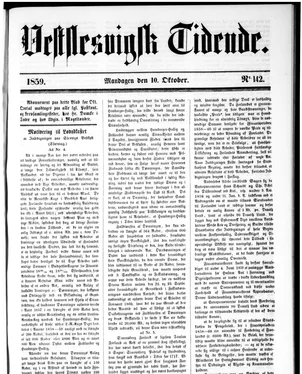 publication thumbnail