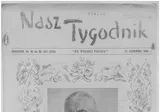 Nasz Tygodnik
